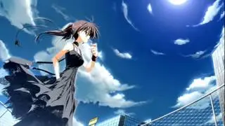 Netherlands Eurovision 2015: Trijntje Oosterhuis - Walk Along (Nightcore)