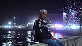 sxnthi - No te voy a contestar (official video)