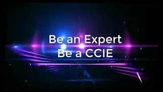 CCIE ONLINE COURSE