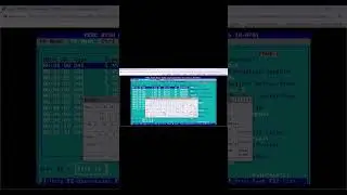 How to Configure Raid 5 Hot Spare in Dell Server Part-4 #viralvideo #everyone #raid