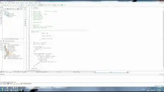 Intro to FPGAs for Software Engineers - Part 7 - Binary Counter Project (Part 2)
