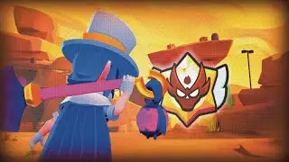 Seulement MORTIS pour passer MASTER