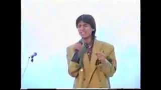 будур 2