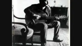 Georges Brassens j'ai rendez-vous avec vous