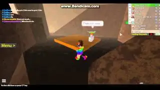 Roblox Project Pokemon Legendarys Everywhere