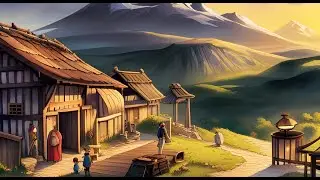 Age of Expansion | Rimworld - 4K HDR