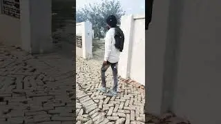 sarpanch ji chal diye #camedy #shorts #reels #video #trending