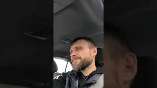 Ну вот и приплыли
