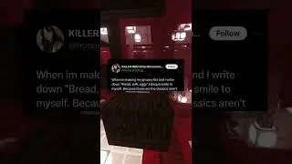 Funny Tweets!