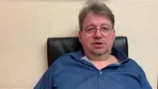 Что лучше групповой или индивидуальный сеанс?