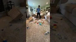 KIDS VS ADULTS in 2024! 😂