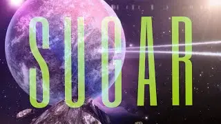 Skioffi - Sugar ( Visual )