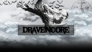 DRAVENCORE