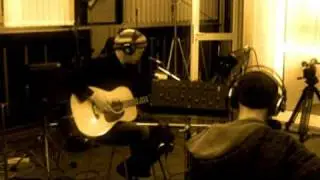 Niewola (acustic live) Popcore