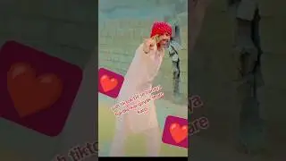 Tere bin Dil Nahin lagta #funny #aseelmurghay #comedyprank #aseelmurga