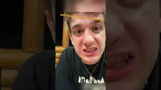 twitch.tv/evelone2004 #evelone #twitch #мотивациядня