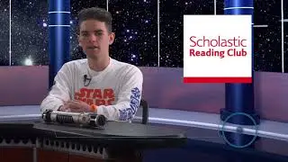 May 2, 2019 GHS Video El Aviso (Week 7)