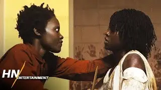 US (2019) ENDING EXPLAINED (Spoilers) | Jordan Peele Movie