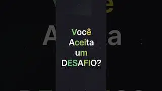 Desafio #1: iPhone 14 Pro vs iPhone 15 pro #iphone15pro #desafiolucastech