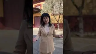 РАМАЗОН ҲАЙИТИНГИЗ МУБОРАК БЎЛСИН!!!