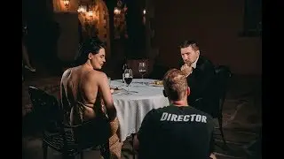 Lighting the Environment and Setting the Scene: Cinematic Lighting Techniques