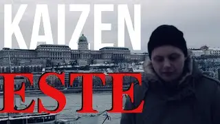 Kaizen - Este (Official Video)
