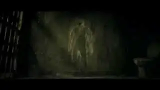 Рейд 2 2013 Тизер
