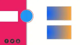 New professional Outro & End Screen No Copyright Video 2021 | No Copyright End screen Template 2021
