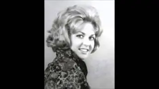 Barbara Chandler - Running, Running, Johnny (1963)