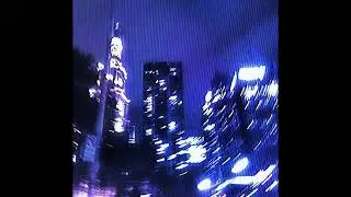 (FREE) Lil Tecca Type Beat - 