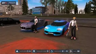 NEXT RP БАЙКАЛЬСКИЙ  ЧУТКА ТУЛЕВА