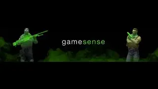 gamesense/skeet.cc crack hvh 2 vs 2 unmatched  (csgo) | best cfg for GS