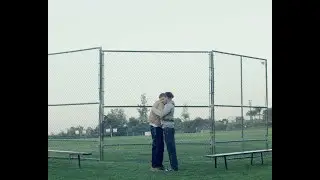 twenty seven twenty five (Official Music Video)