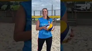 Волейбол 🏐 всех нас объединяет