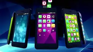 Mastering Flutter & Firebase for Mobile Apps Development preview