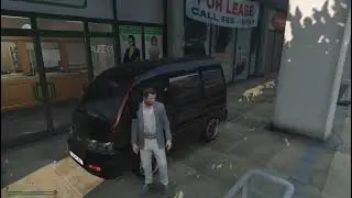 GTA 5 UZBEKISTAN   |   DAMAS  TUNING   |   NEXIA 1  |  NEXIA 2  |  NEXIA 3  |  CAPTIVA YPX |  little