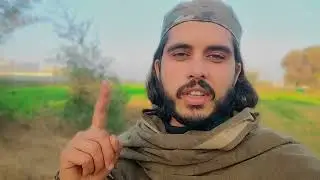 ټول راقیبان به په تنخوا ساتمه | پښتو شعرونه | پښتو شاعري
