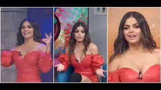 Marisol González 2021 01 25