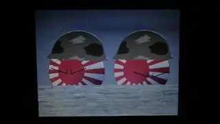 Only the first E.G. viewers will remember this