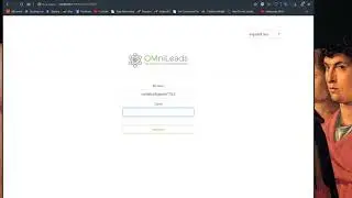 OmniLeads Tipos de Campaña Dialer, Preview, Entrante, Manual