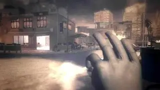 Smoking Kills