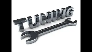 Common Oracle SQL Tuning Errors - Lesson 5: NULLS Tuning Issues