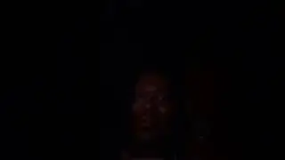 lucki ig live (01/20/23)