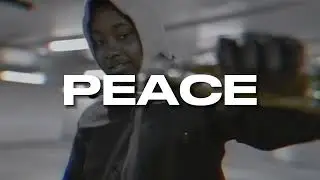Emotional drill sample beat 