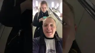 Осень-осень!