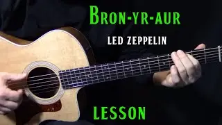 how to play 