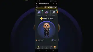 Hamster kombat 17 july cipher code today| 17 july hamster kombat cipher code today cipher code today
