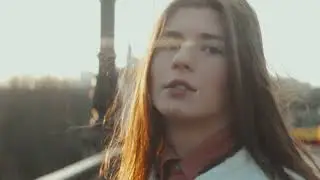 PROSTO W CISZĘ // trailer 1