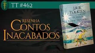Resenha 