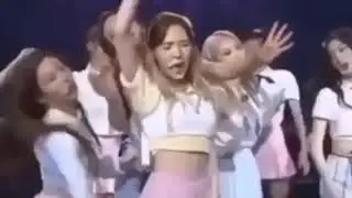 Joy being naughty 😂